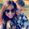 sarahharris423